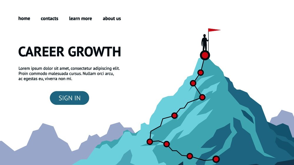 个人IP策划运营